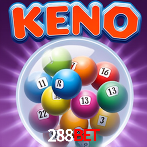 288Bet Login Rápido