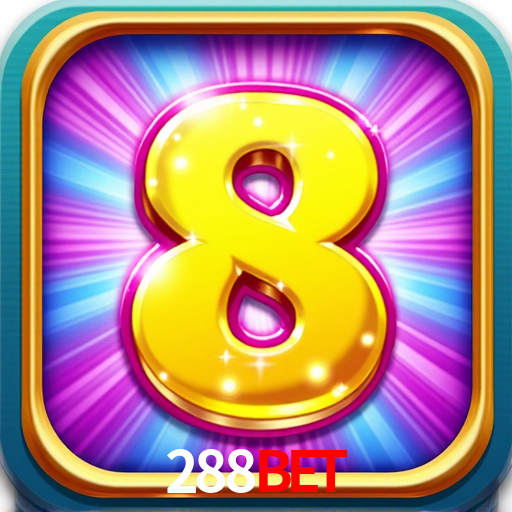 Jogos de Cassino 288Bet