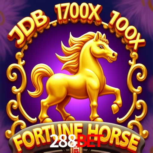 Cassino Online Seguro 288Bet