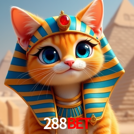 Slots no Site 288Bet