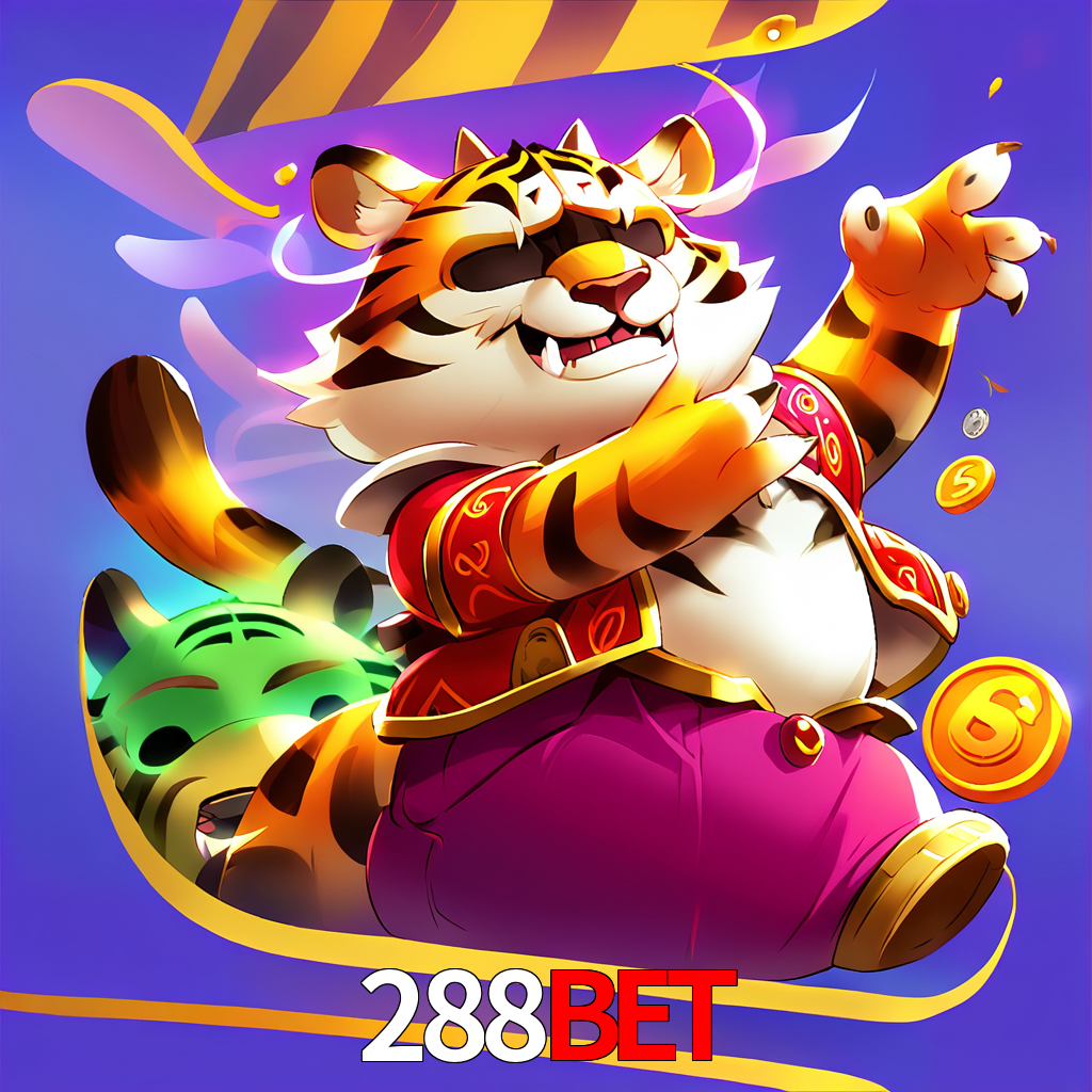  288Bet